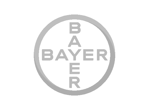 Bayer