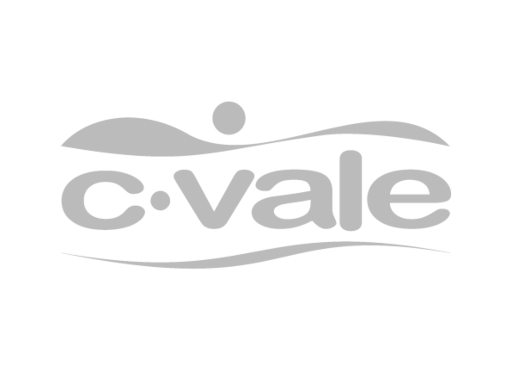 C.Vale