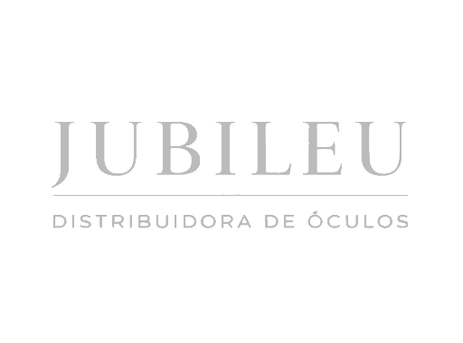 Jubileu Distribuidora de Óculos