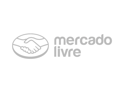 Mercado Livre