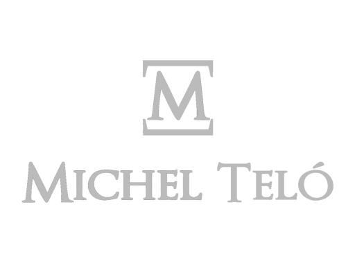Michel Telo