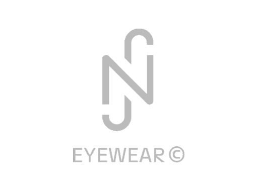 Neymar Jr. Eyewear