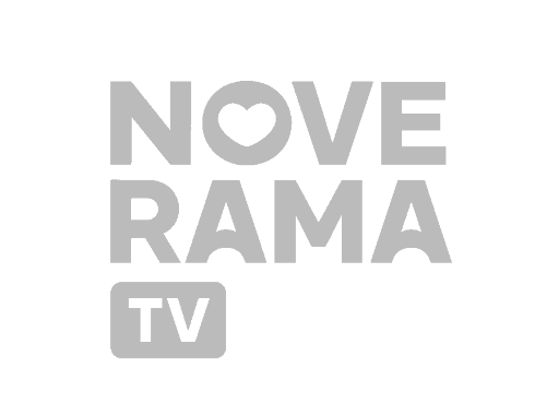 Noverama TV