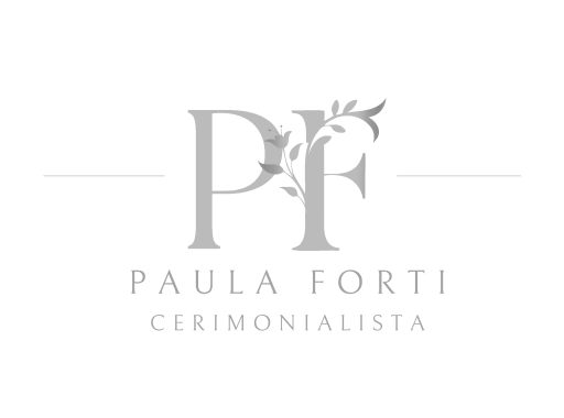 Paula Forti Assessoria