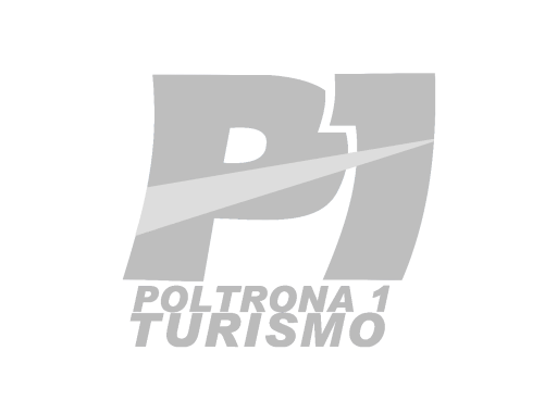 Poltrona 1 Turismo