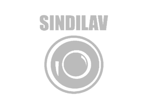 SINDILAV SP