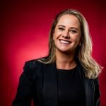 Paula Forti